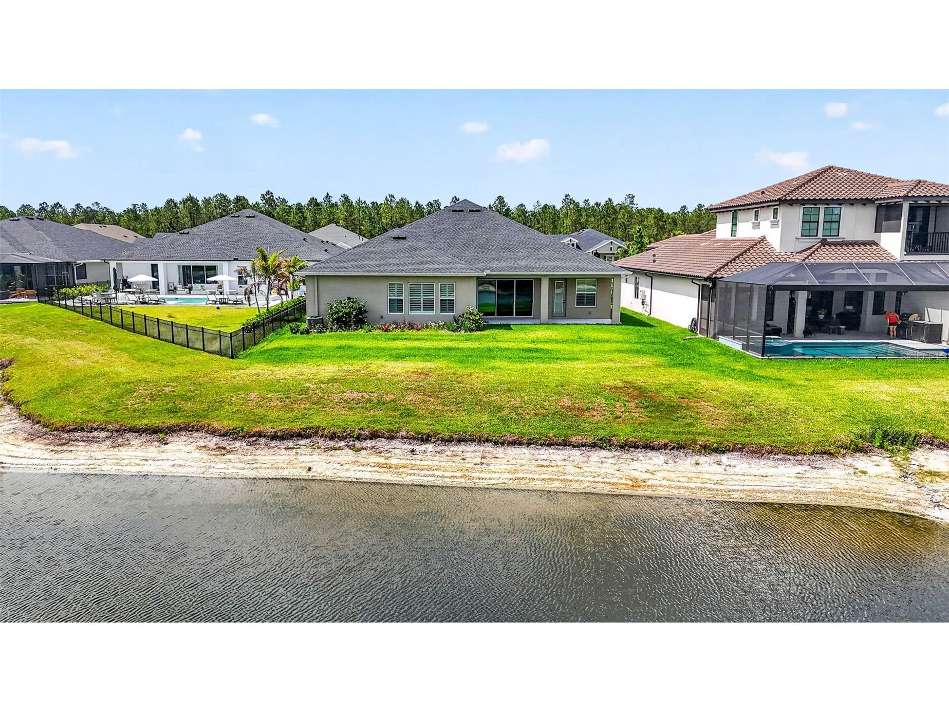 16181 November Rain Court Land O Lakes FL 34638 TB8506876 image63