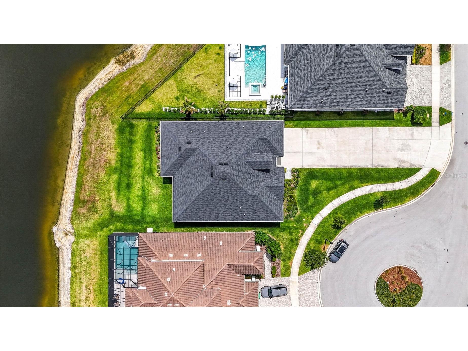 16181 November Rain Court Land O Lakes FL 34638 TB8506876 image64