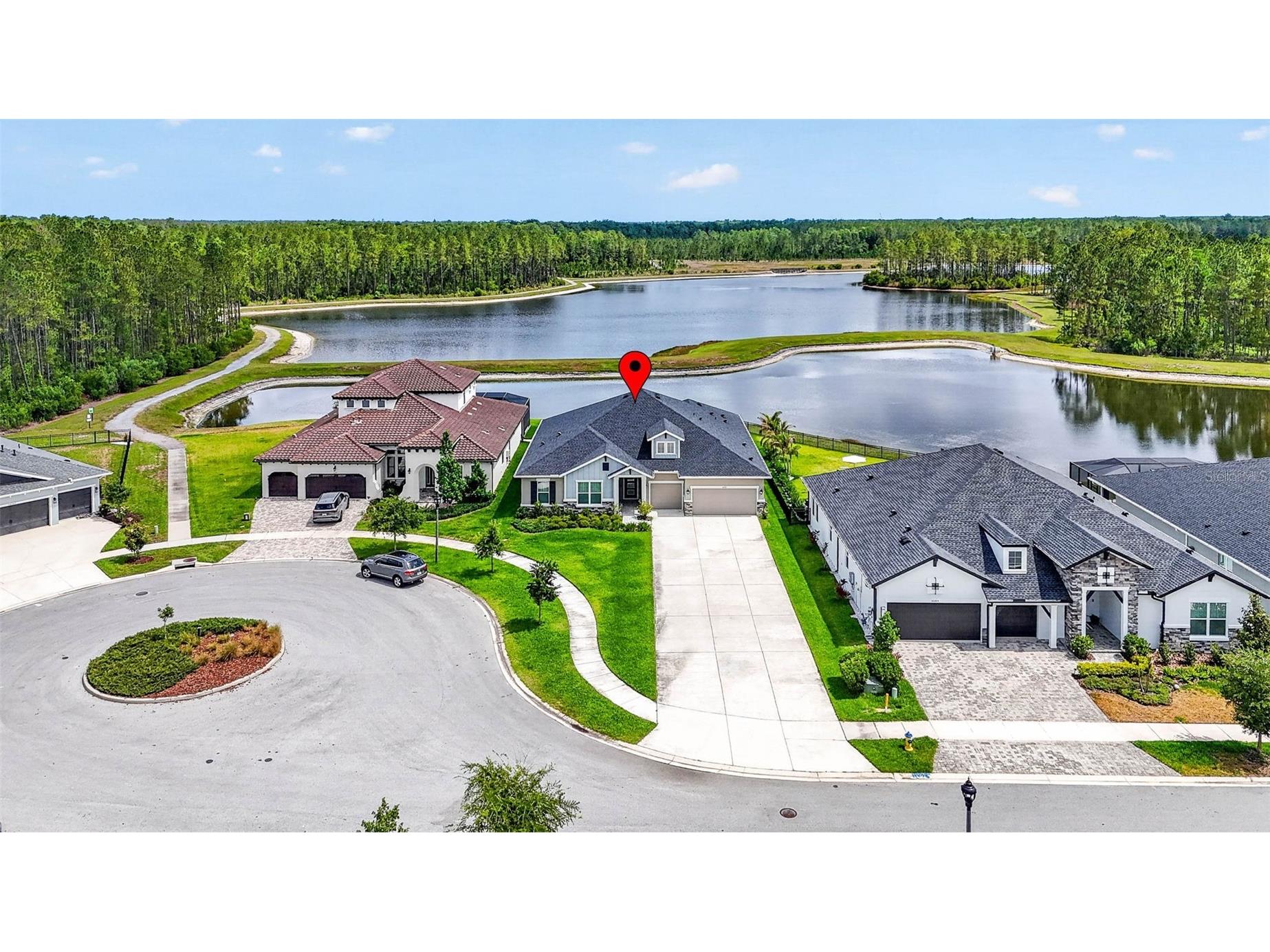 16181 November Rain Court Land O Lakes FL 34638 TB8506876 image66