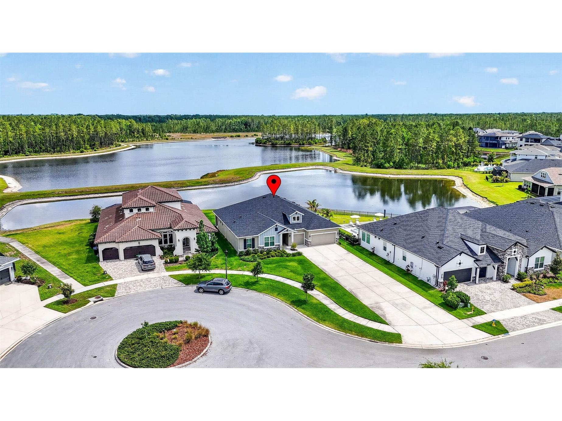 16181 November Rain Court Land O Lakes FL 34638 TB8506876 image67