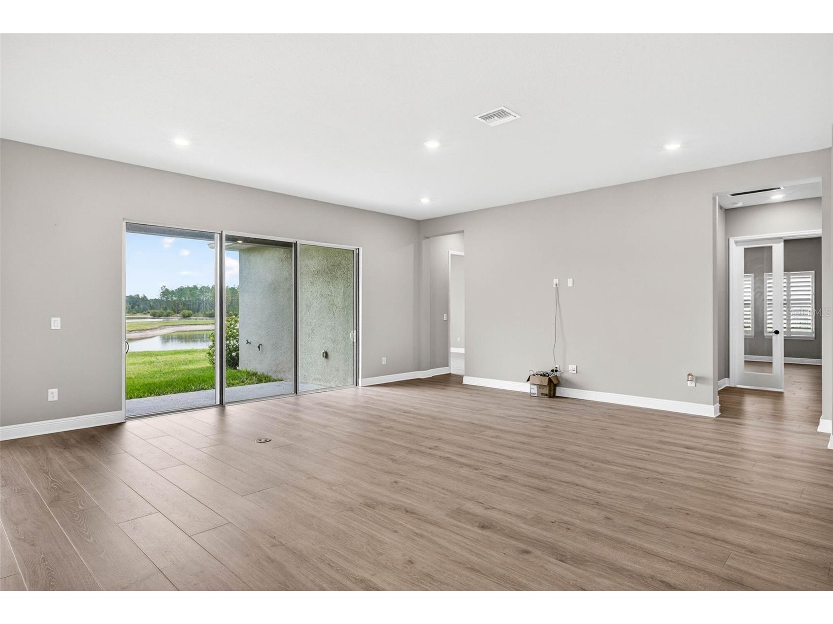 16181 November Rain Court Land O Lakes FL 34638 TB8506876 image7
