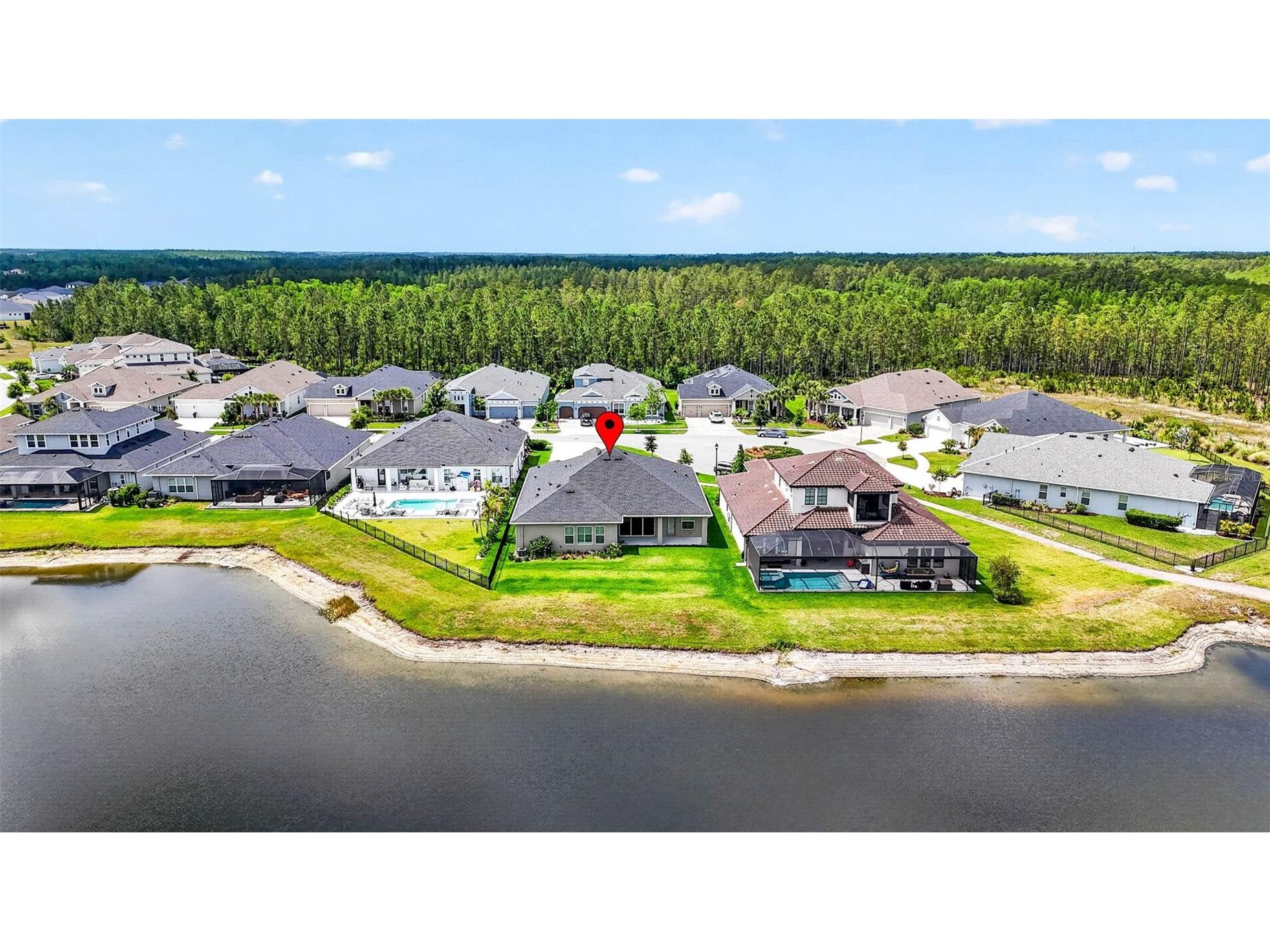 16181 November Rain Court Land O Lakes FL 34638 TB8506876 image71