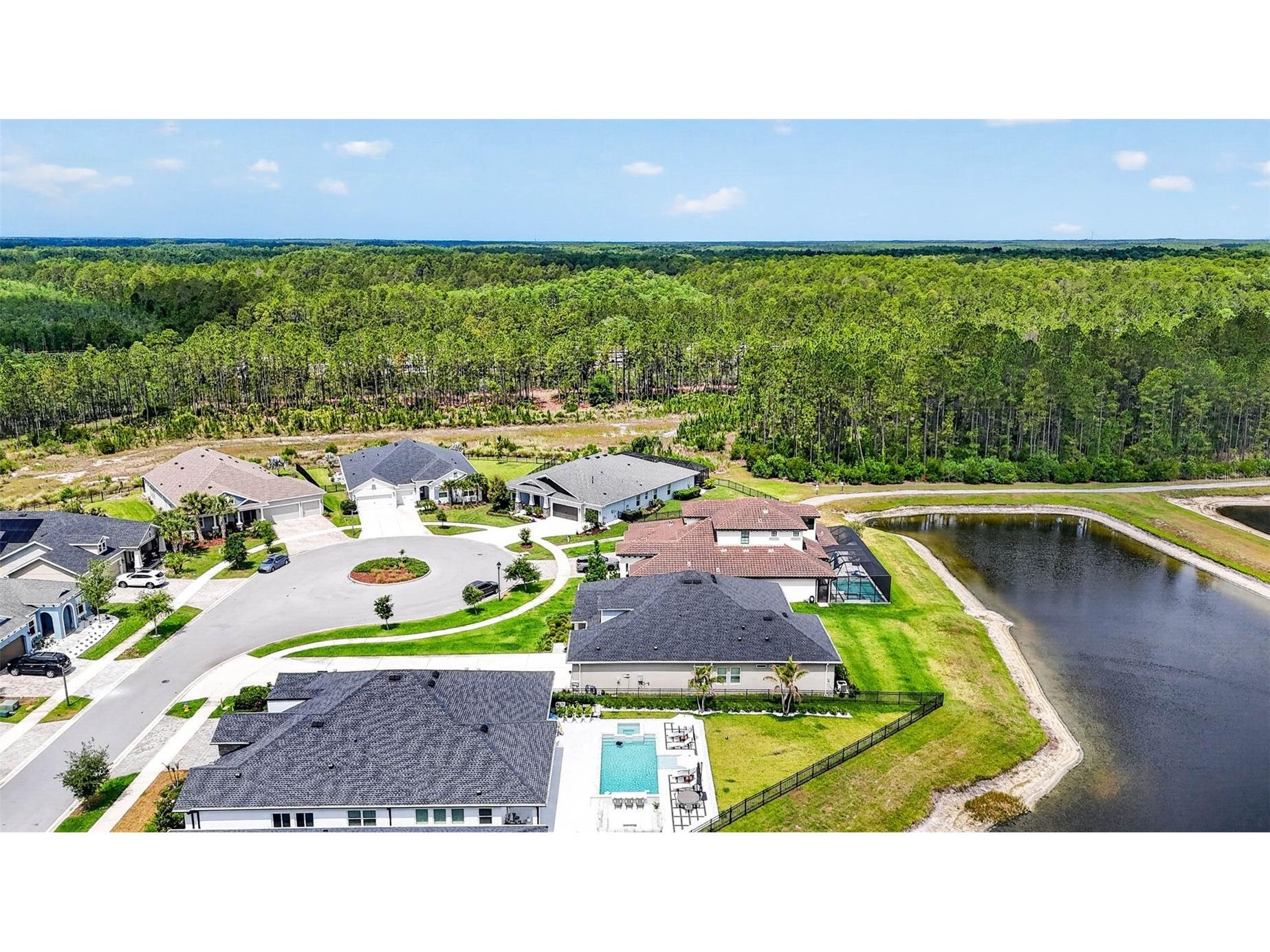 16181 November Rain Court Land O Lakes FL 34638 TB8506876 image72