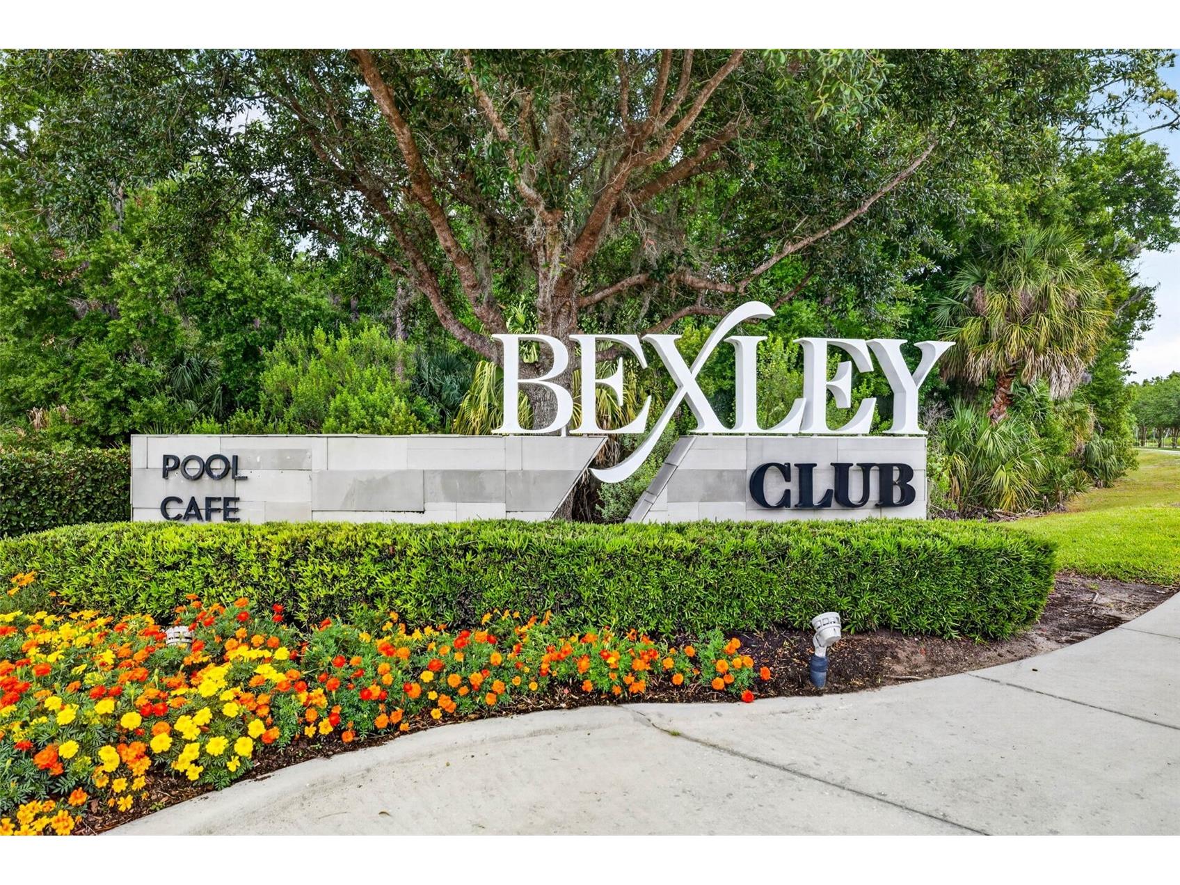 16181 November Rain Court Land O Lakes FL 34638 TB8506876 image75