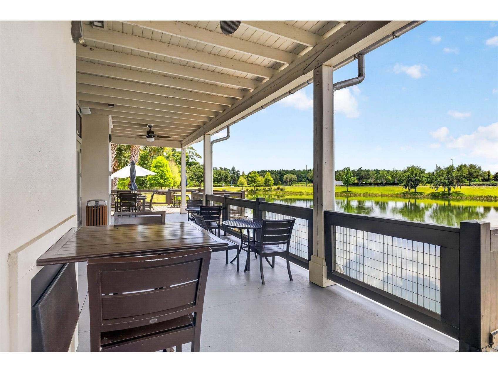 16181 November Rain Court Land O Lakes FL 34638 TB8506876 image79