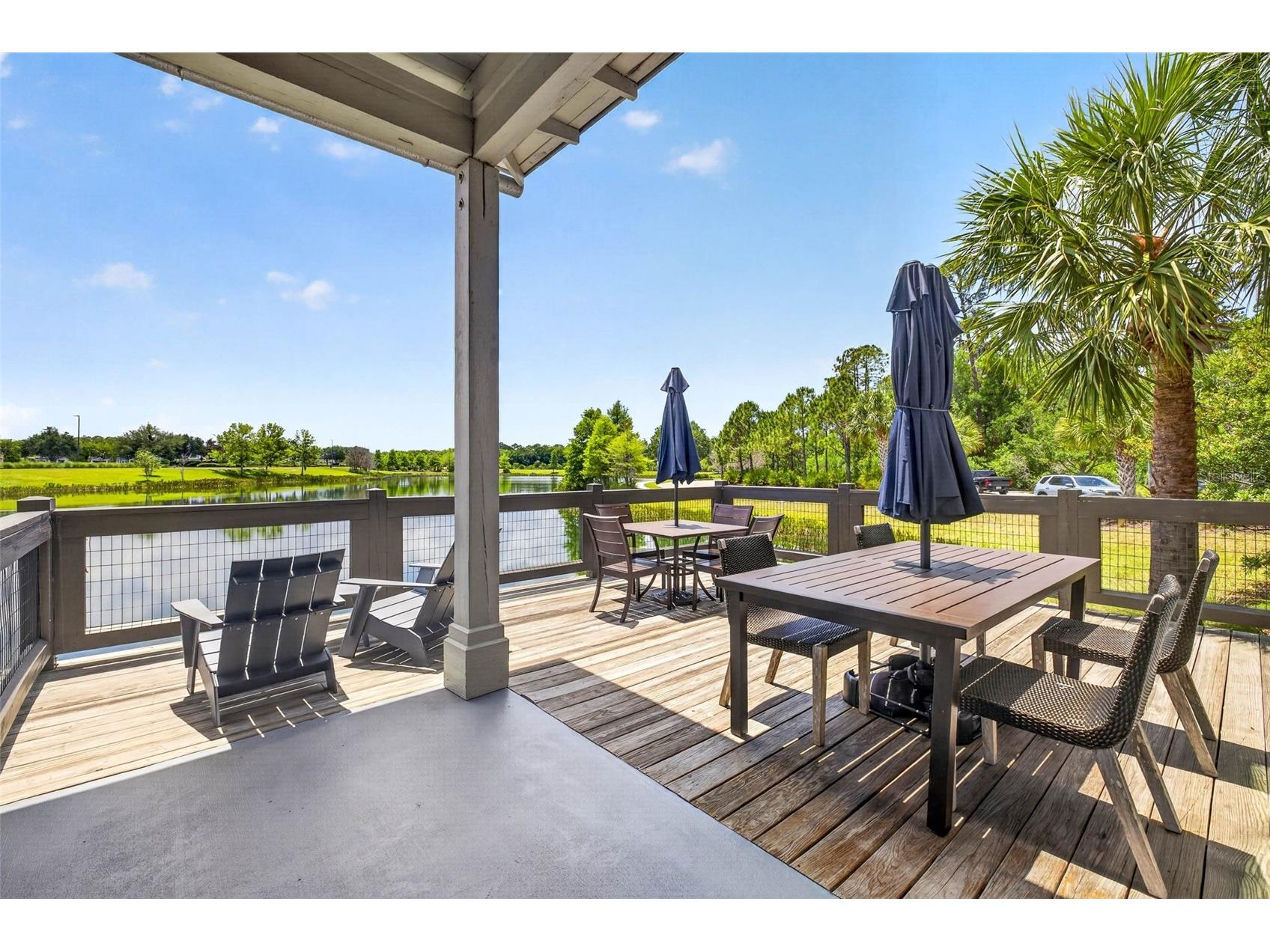 16181 November Rain Court Land O Lakes FL 34638 TB8506876 image80