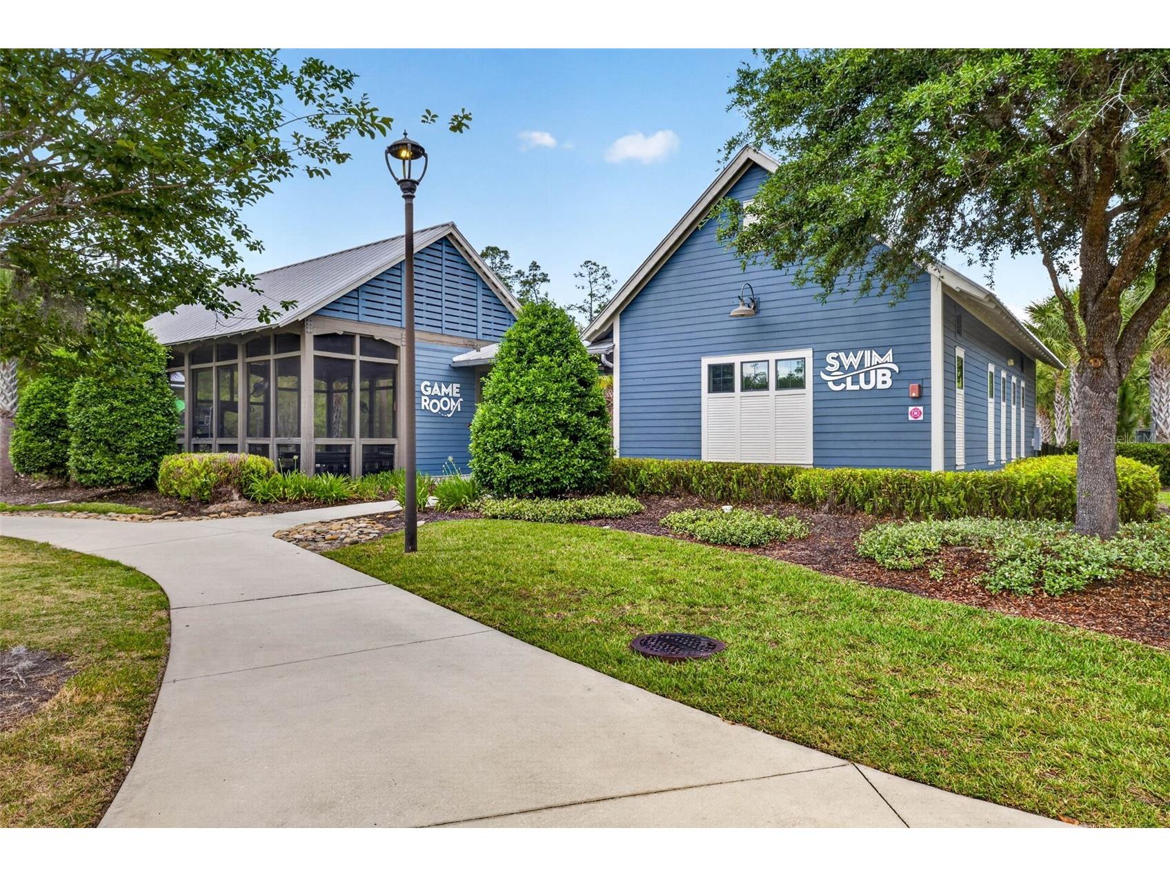 16181 November Rain Court Land O Lakes FL 34638 TB8506876 image81