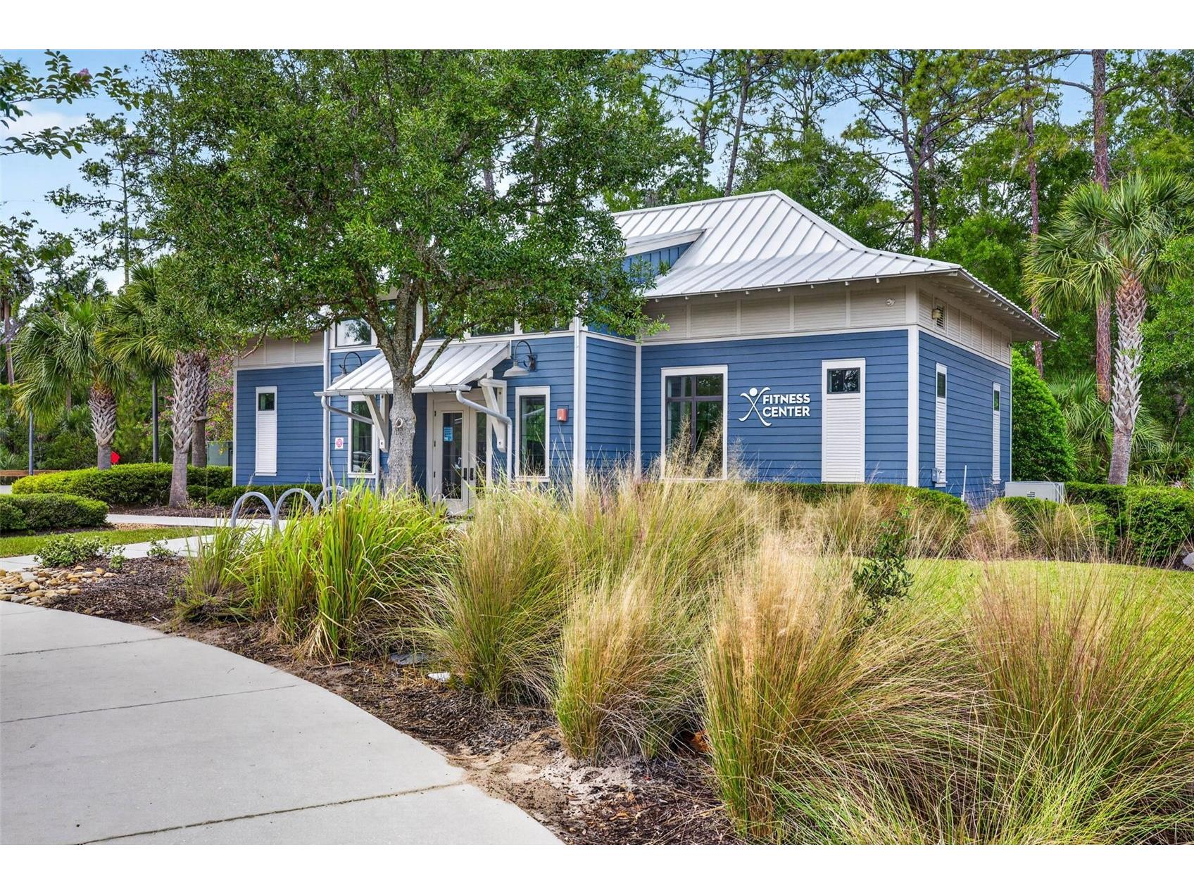 16181 November Rain Court Land O Lakes FL 34638 TB8506876 image82