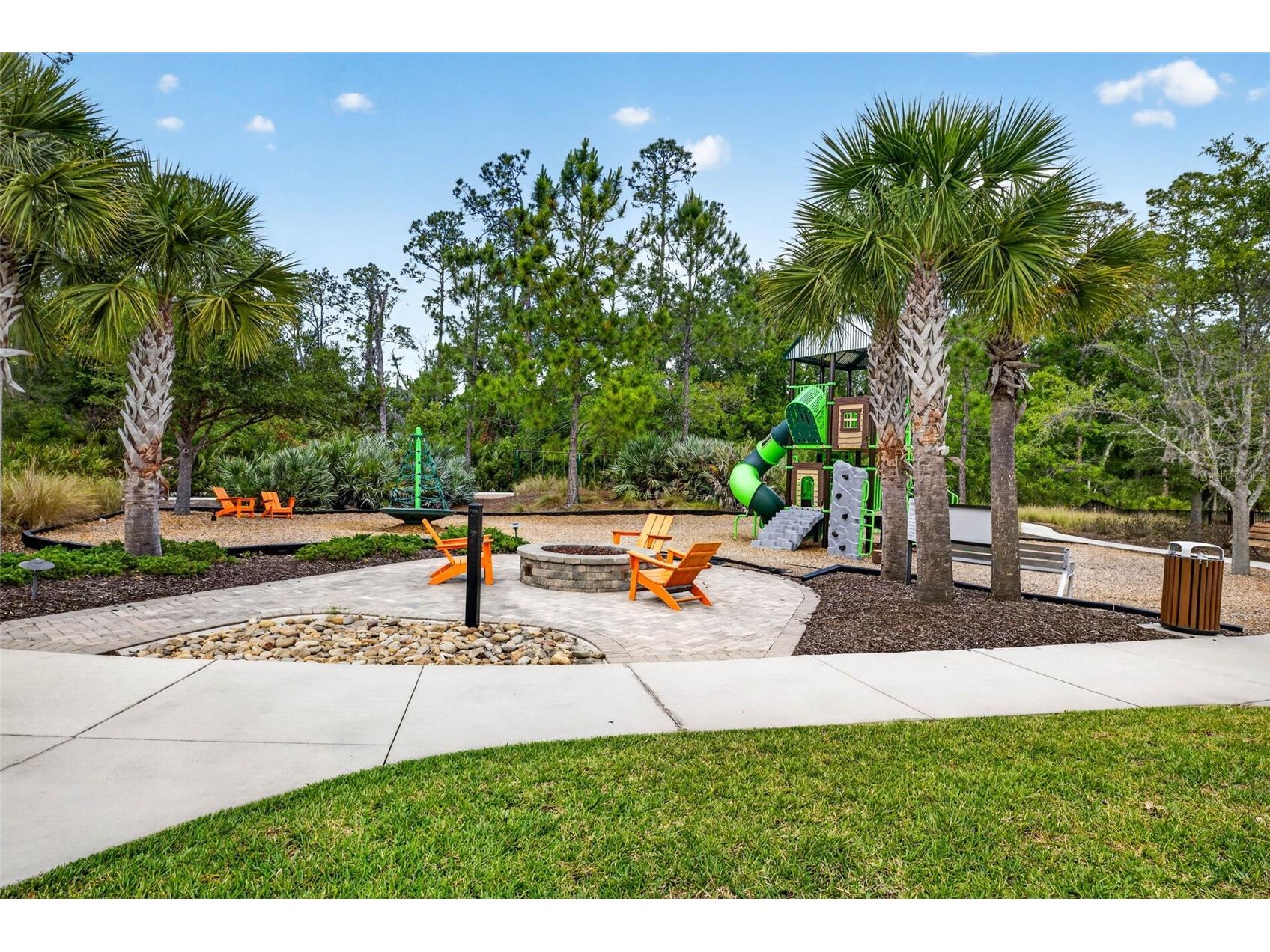 16181 November Rain Court Land O Lakes FL 34638 TB8506876 image83
