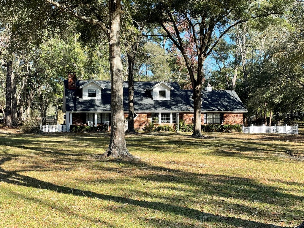 16181 NW 130th Street Williston FL 32696 OM670107 image1