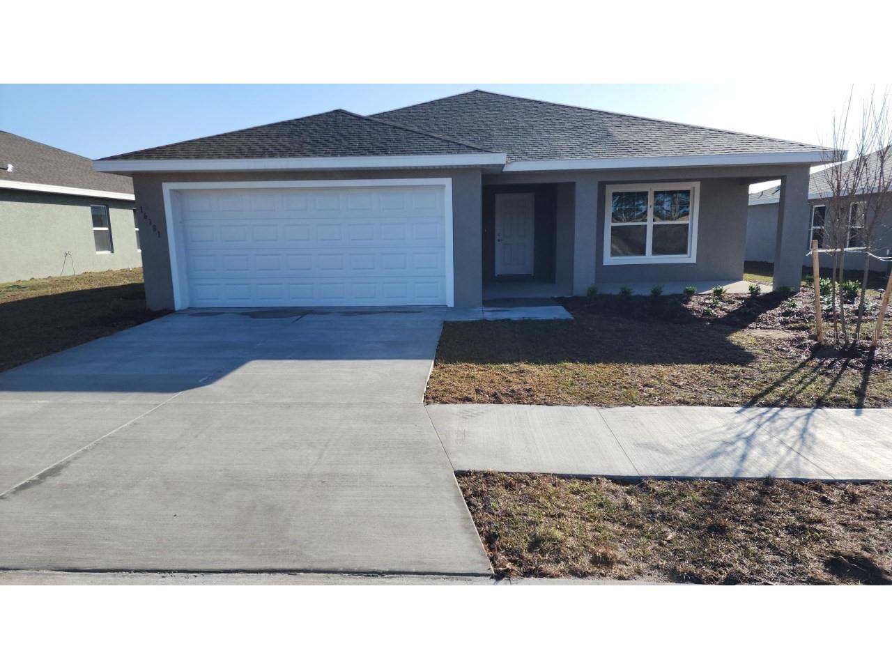 16181 SE 103rd Court Summerfield FL 34491 OM654450 image1