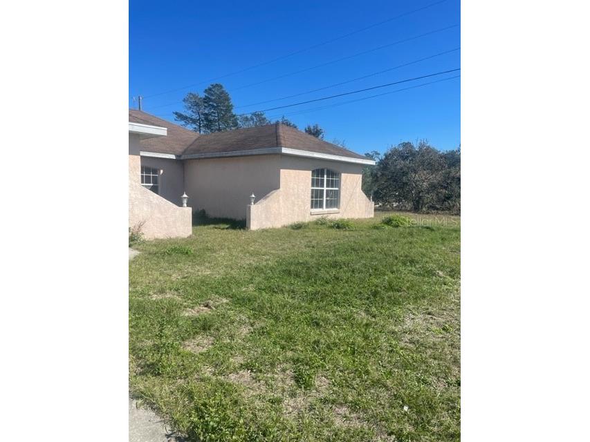 16181 SW 27th Terrace Road Ocala FL 34473 OM671033 image1