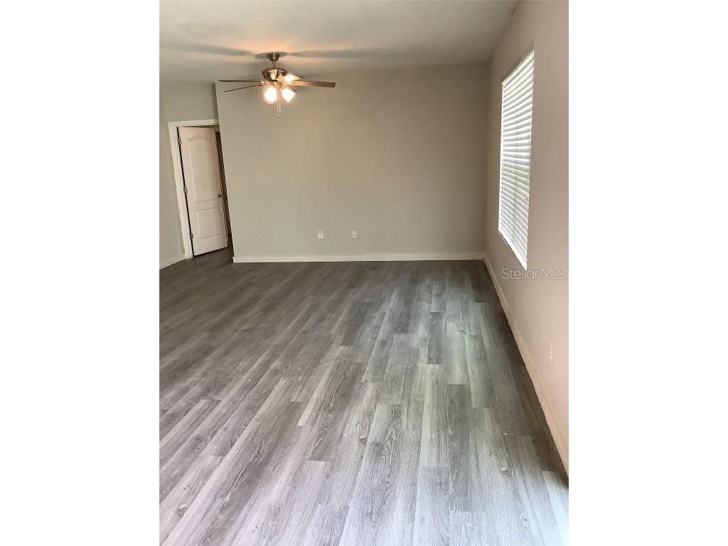 16181 Yelloweyed Drive Clermont FL 34714 O6355325 image10