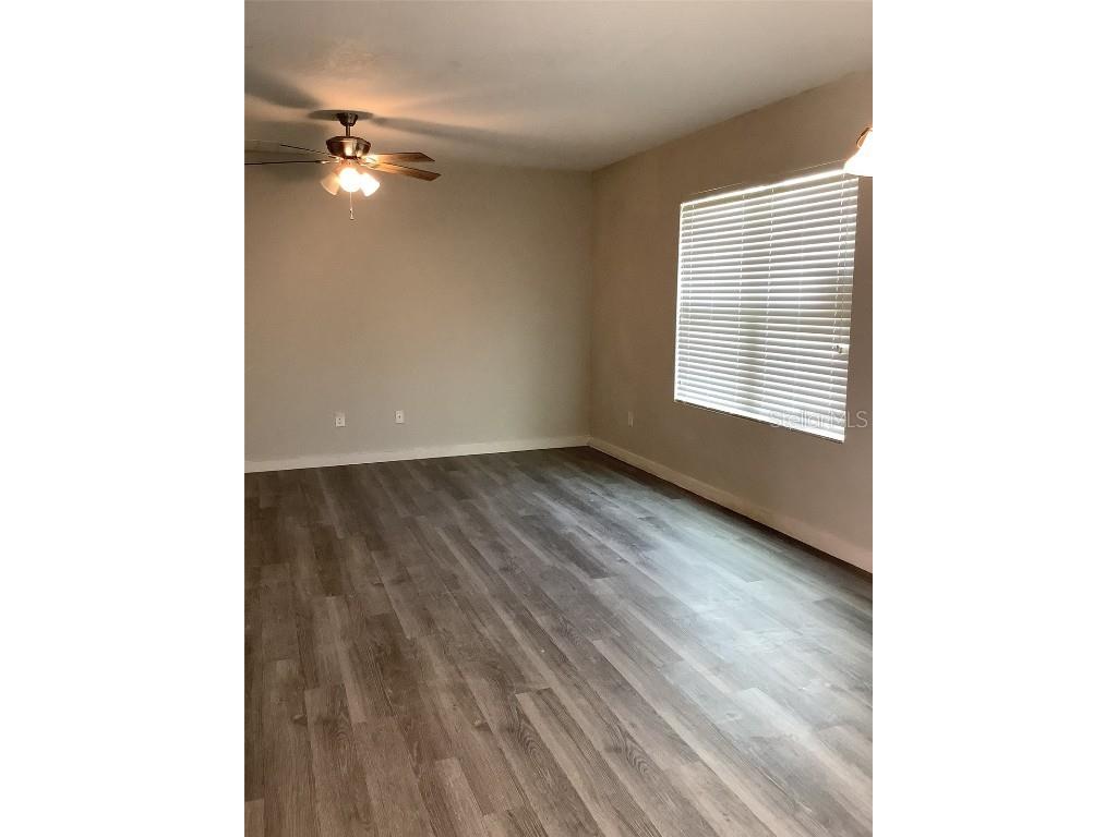 16181 Yelloweyed Drive Clermont FL 34714 O6355325 image11