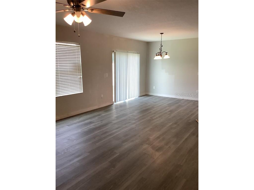 16181 Yelloweyed Drive Clermont FL 34714 O6355325 image12