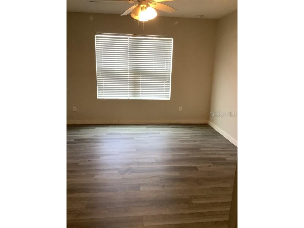 16181 Yelloweyed Drive Clermont FL 34714 O6355325 image13