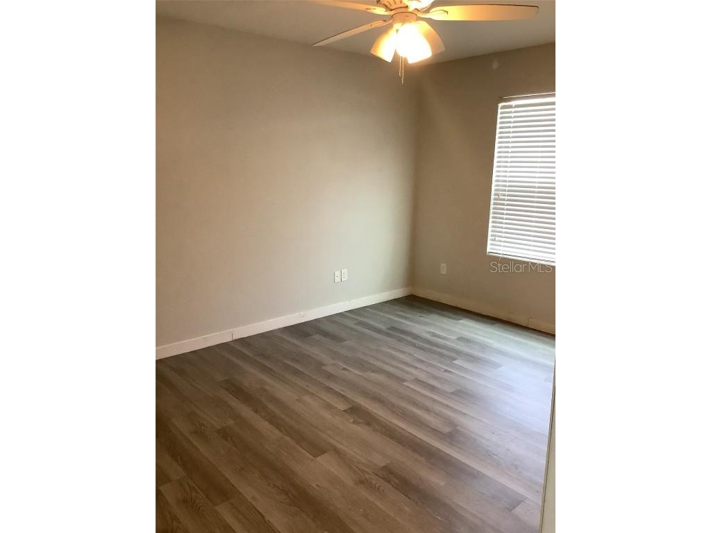 16181 Yelloweyed Drive Clermont FL 34714 O6355325 image14