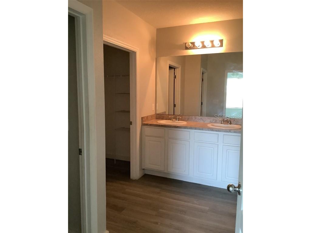 16181 Yelloweyed Drive Clermont FL 34714 O6355325 image15