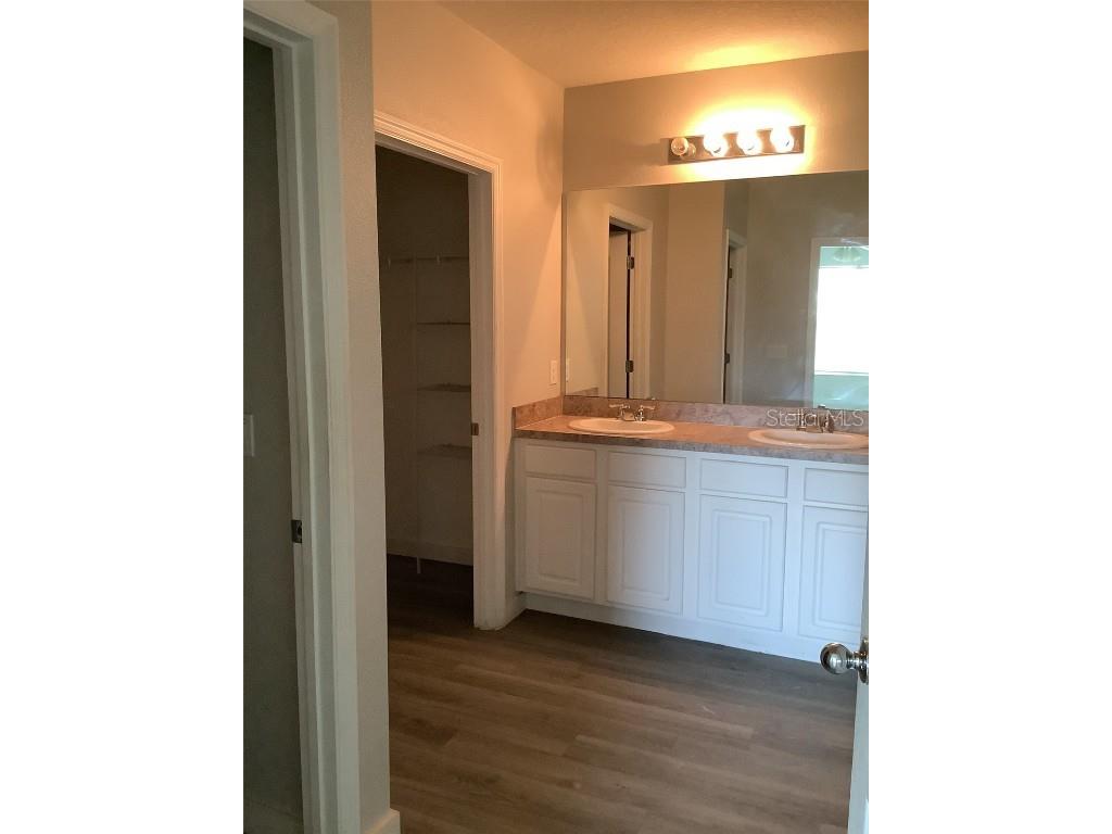 16181 Yelloweyed Drive Clermont FL 34714 O6355325 image16