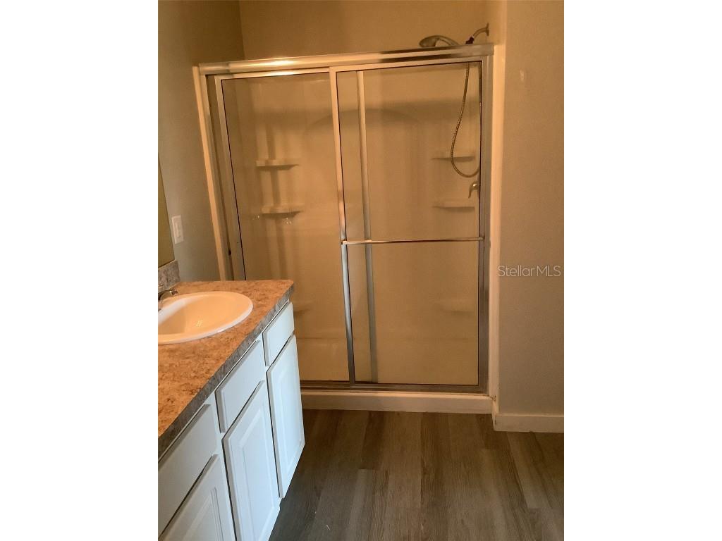 16181 Yelloweyed Drive Clermont FL 34714 O6355325 image17