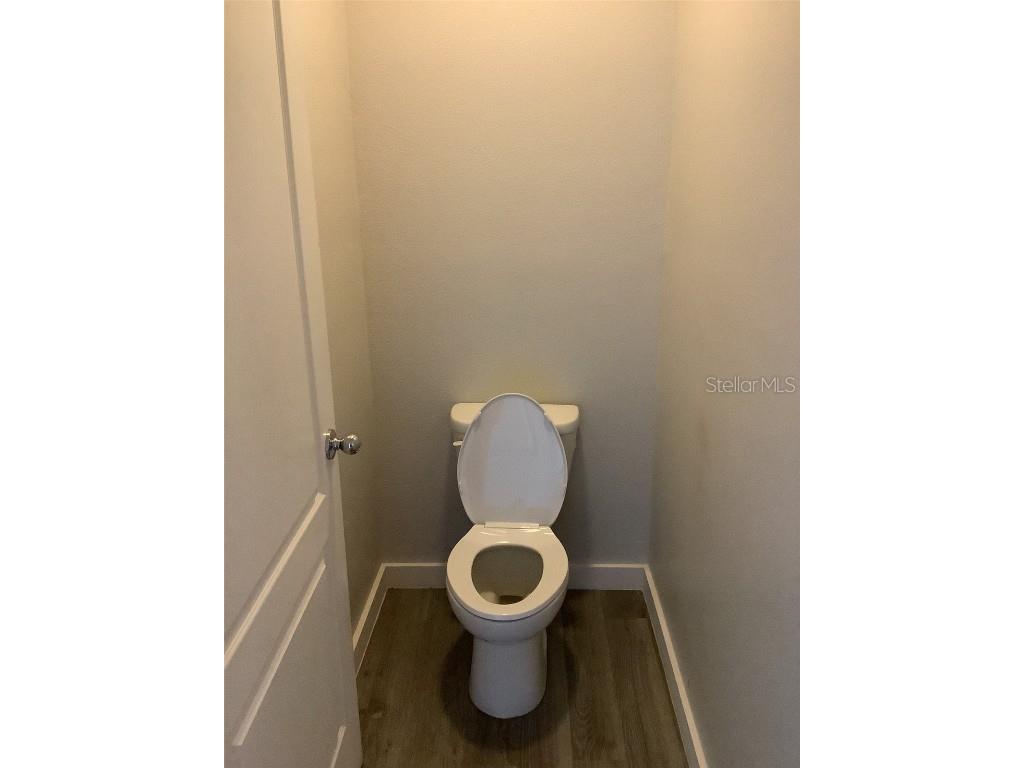 16181 Yelloweyed Drive Clermont FL 34714 O6355325 image18