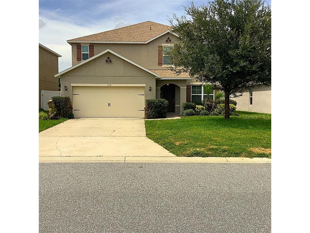 16181 Yelloweyed Drive Clermont FL 34714 O6355325 image2