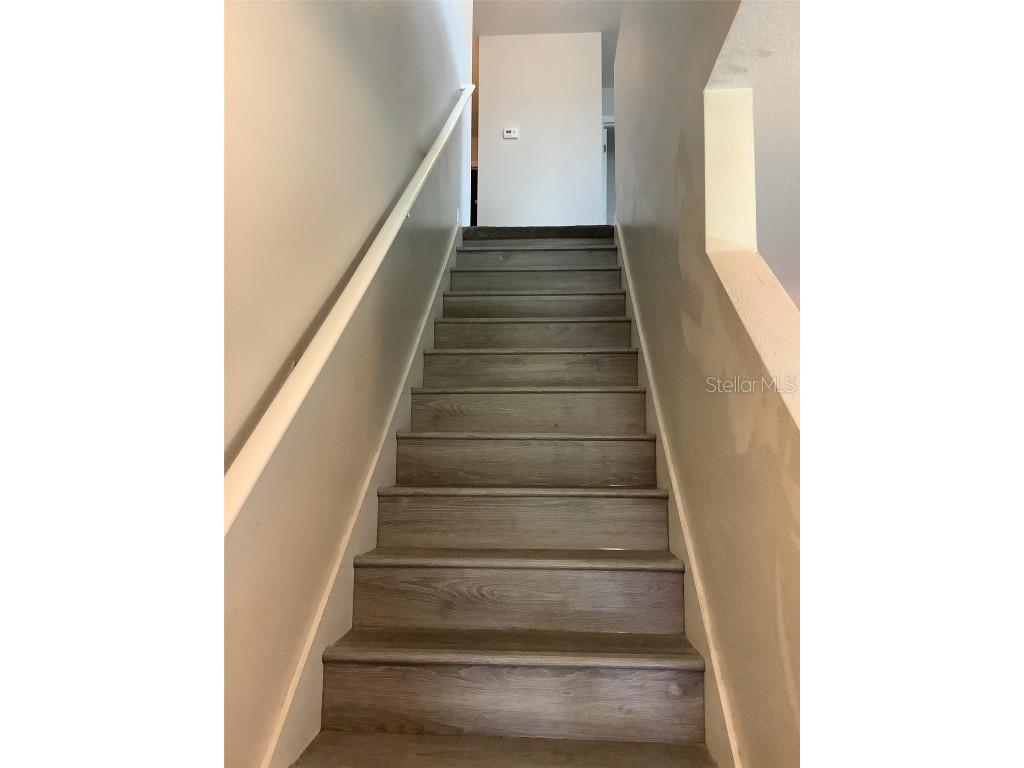 16181 Yelloweyed Drive Clermont FL 34714 O6355325 image20