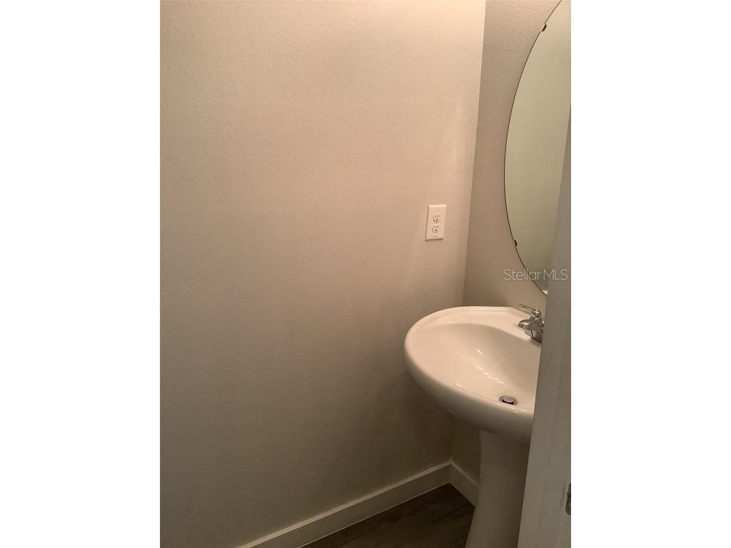 16181 Yelloweyed Drive Clermont FL 34714 O6355325 image21