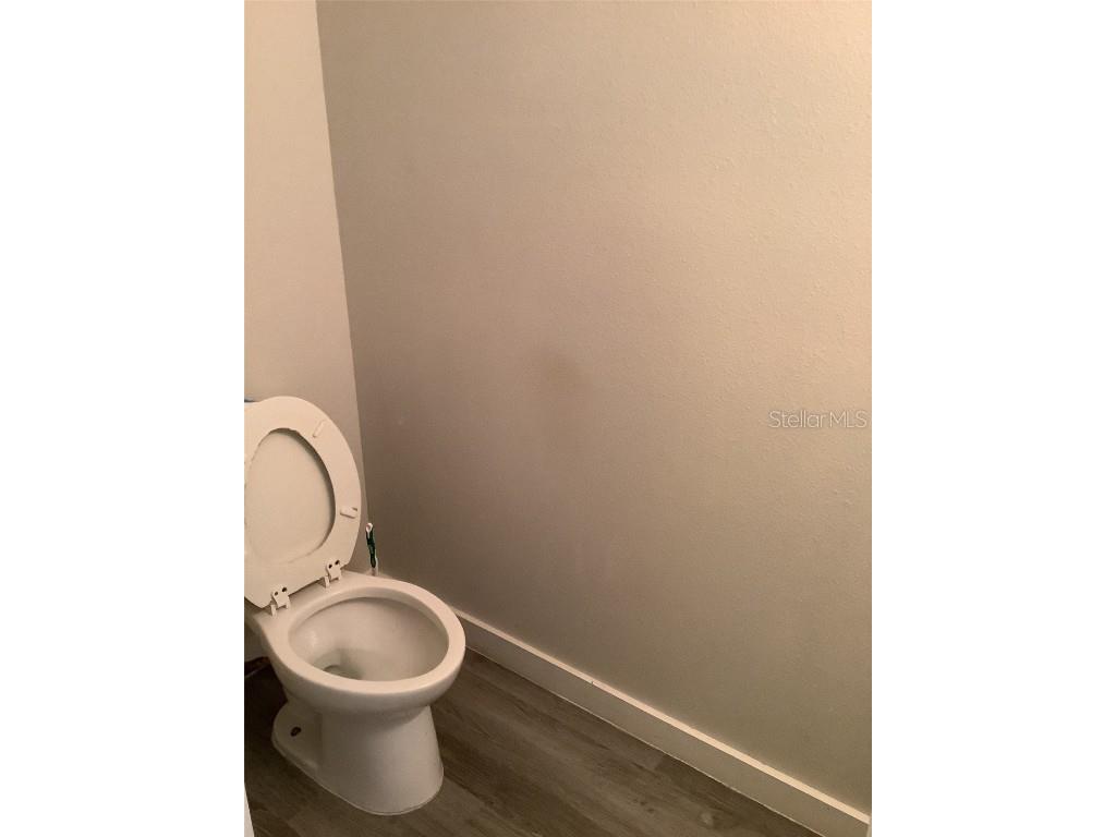 16181 Yelloweyed Drive Clermont FL 34714 O6355325 image22