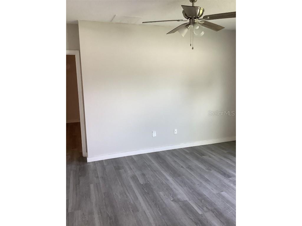 16181 Yelloweyed Drive Clermont FL 34714 O6355325 image23