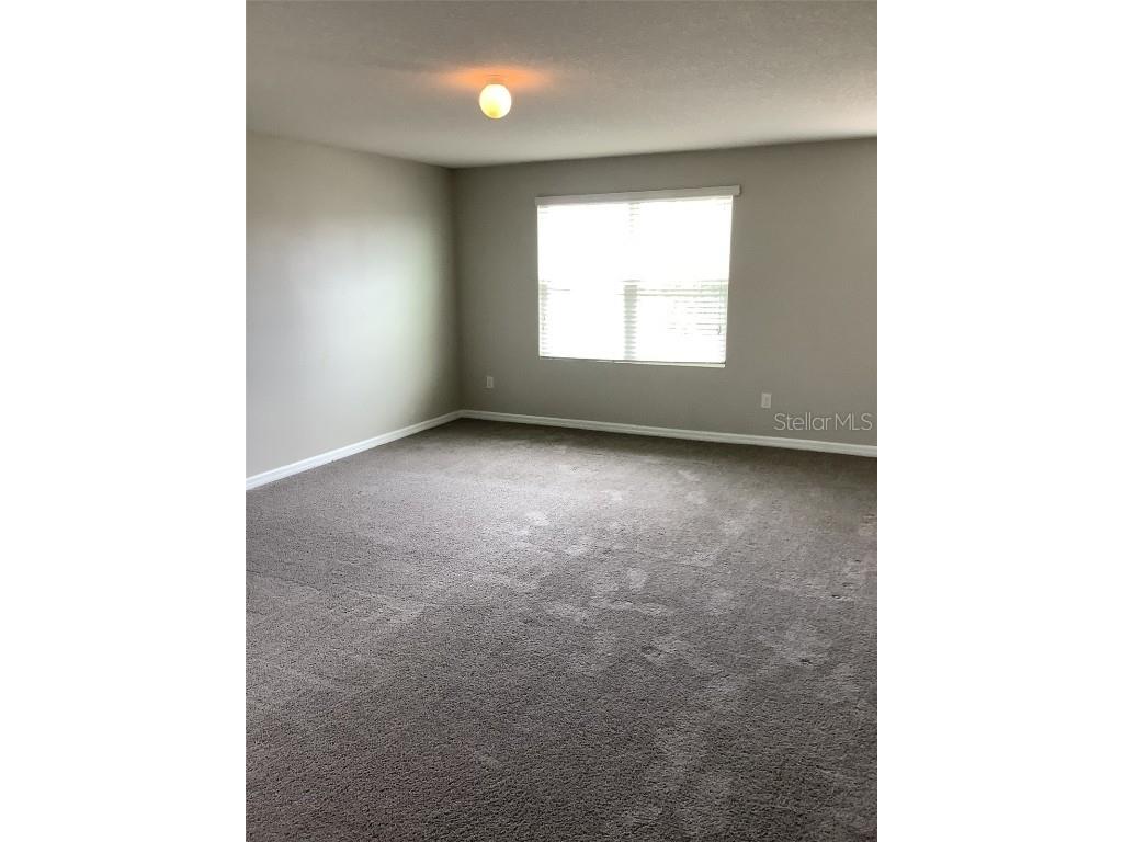 16181 Yelloweyed Drive Clermont FL 34714 O6355325 image24