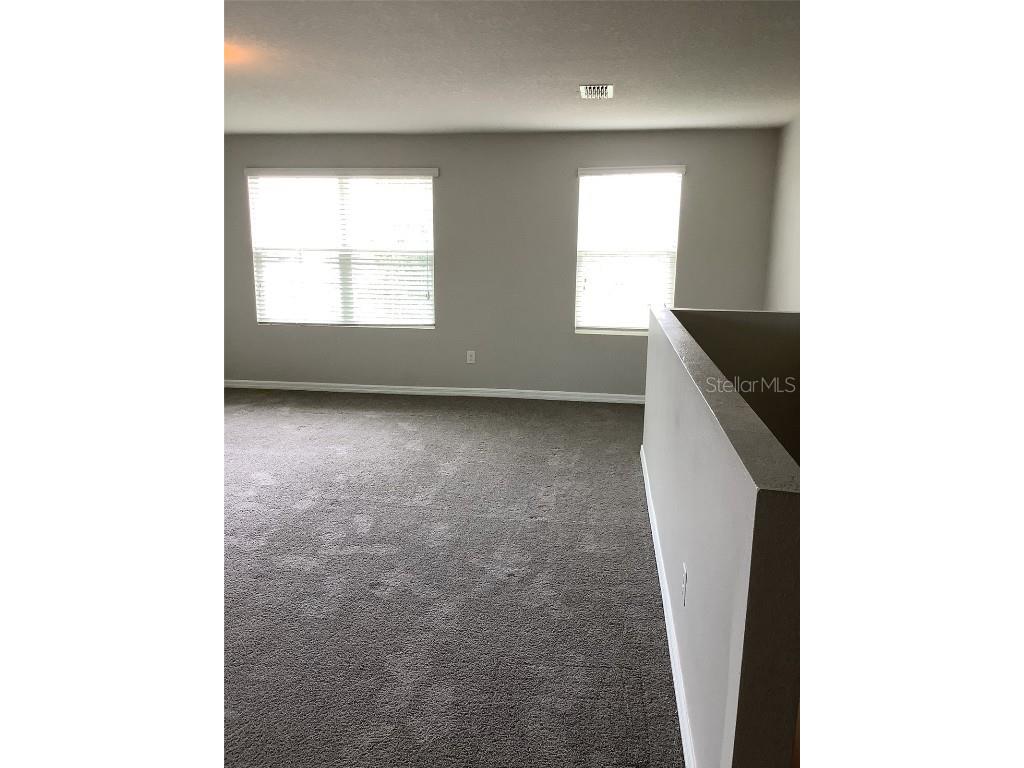 16181 Yelloweyed Drive Clermont FL 34714 O6355325 image25