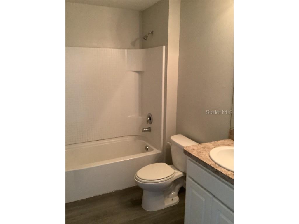 16181 Yelloweyed Drive Clermont FL 34714 O6355325 image26