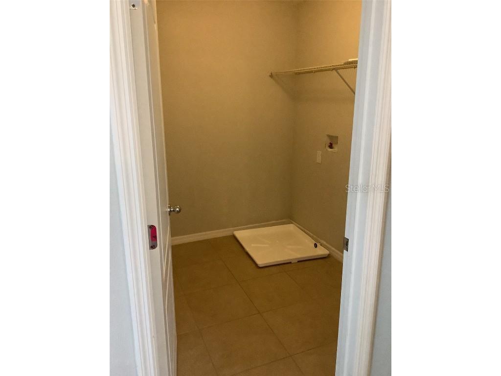 16181 Yelloweyed Drive Clermont FL 34714 O6355325 image27