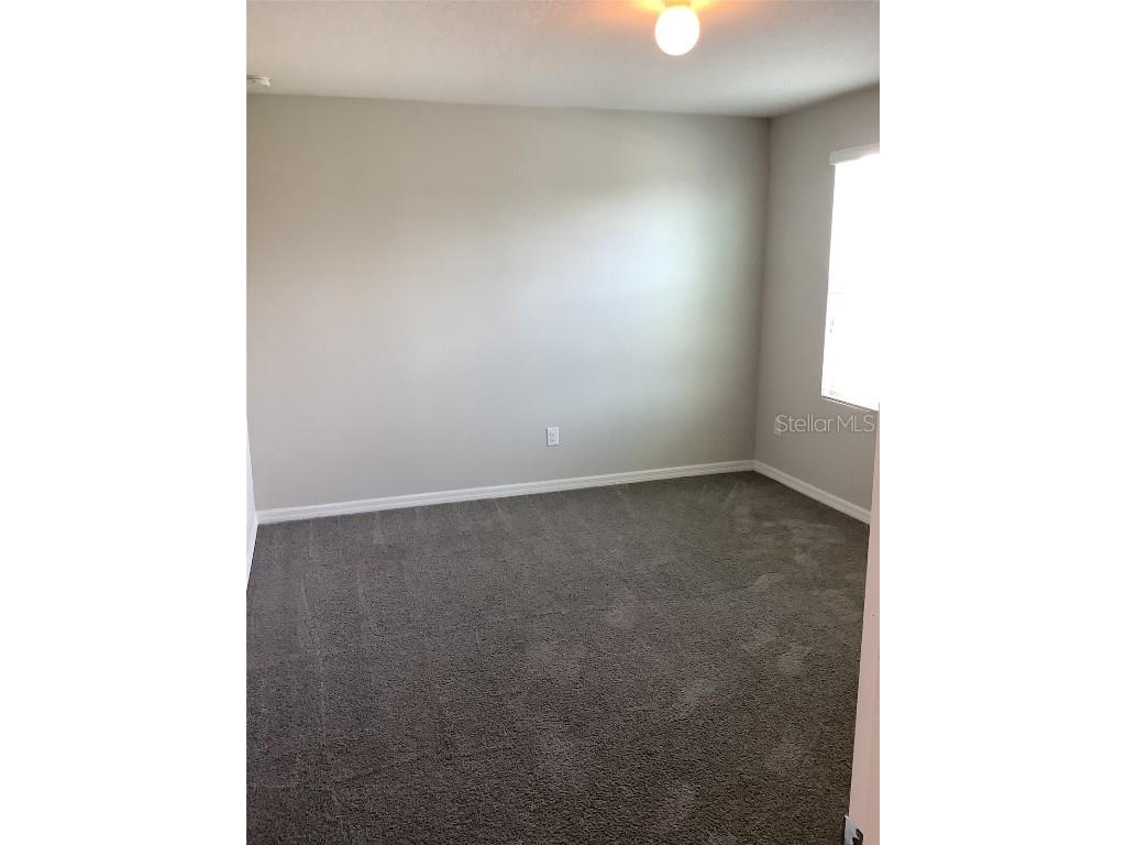 16181 Yelloweyed Drive Clermont FL 34714 O6355325 image28