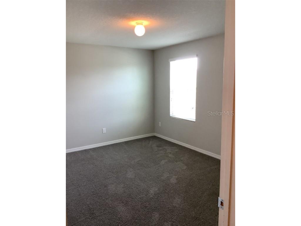 16181 Yelloweyed Drive Clermont FL 34714 O6355325 image29