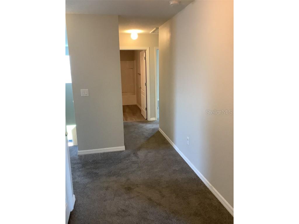 16181 Yelloweyed Drive Clermont FL 34714 O6355325 image30