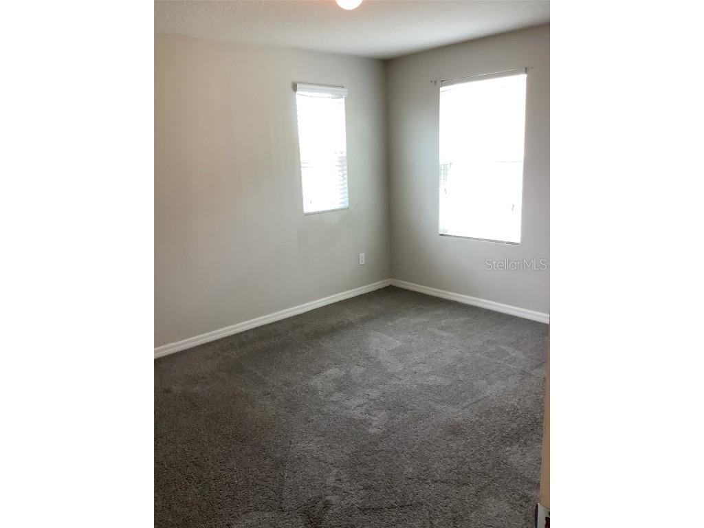 16181 Yelloweyed Drive Clermont FL 34714 O6355325 image31