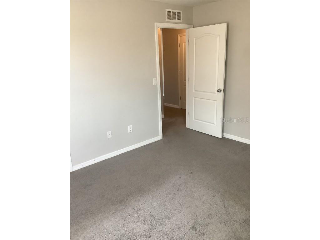 16181 Yelloweyed Drive Clermont FL 34714 O6355325 image32