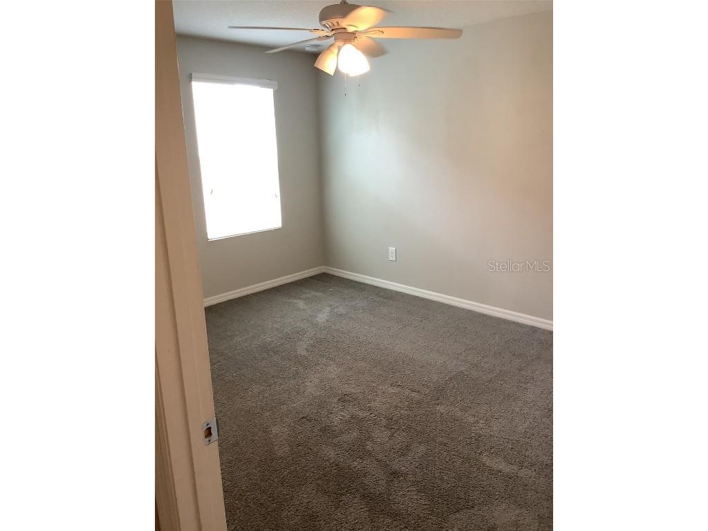 16181 Yelloweyed Drive Clermont FL 34714 O6355325 image33