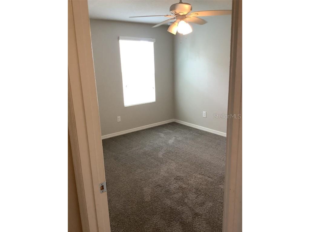 16181 Yelloweyed Drive Clermont FL 34714 O6355325 image34