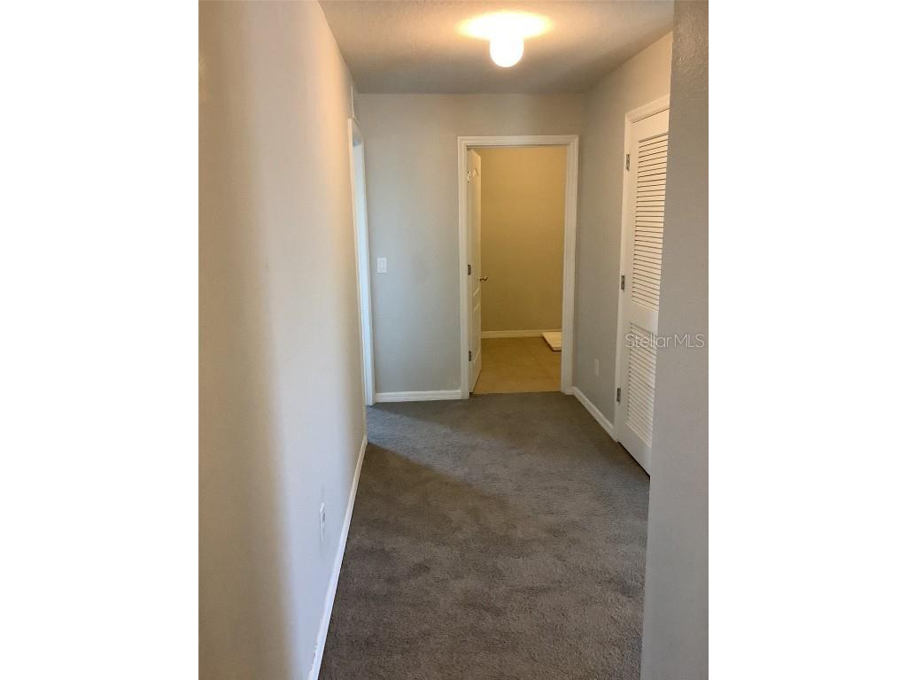 16181 Yelloweyed Drive Clermont FL 34714 O6355325 image35