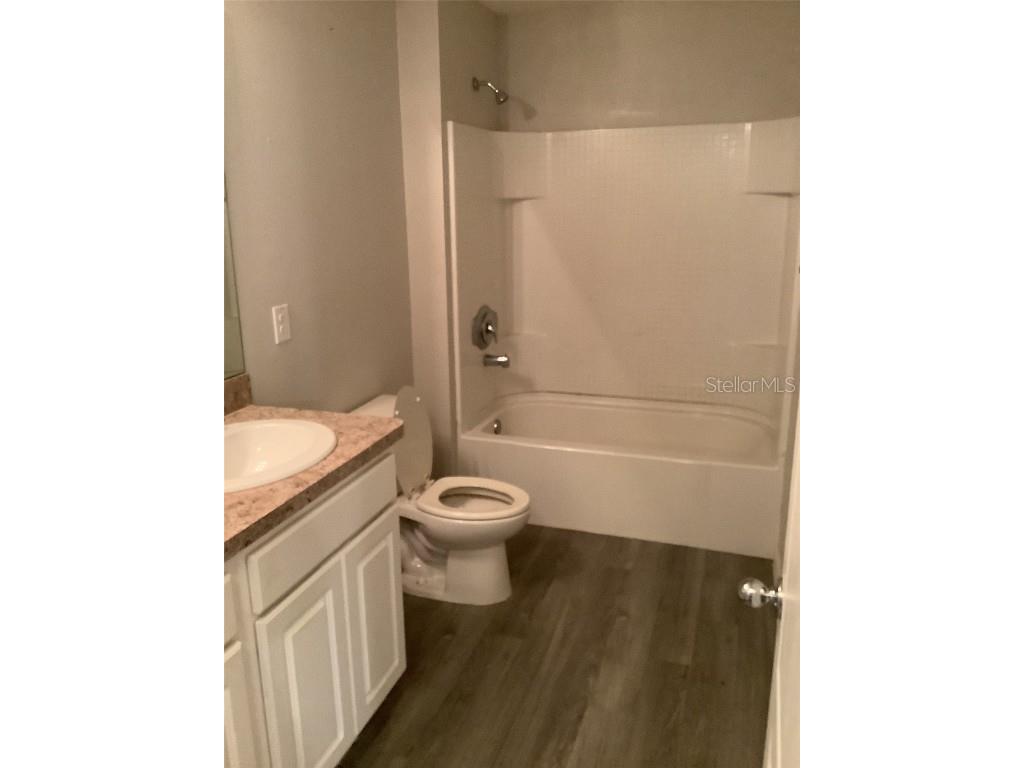 16181 Yelloweyed Drive Clermont FL 34714 O6355325 image36