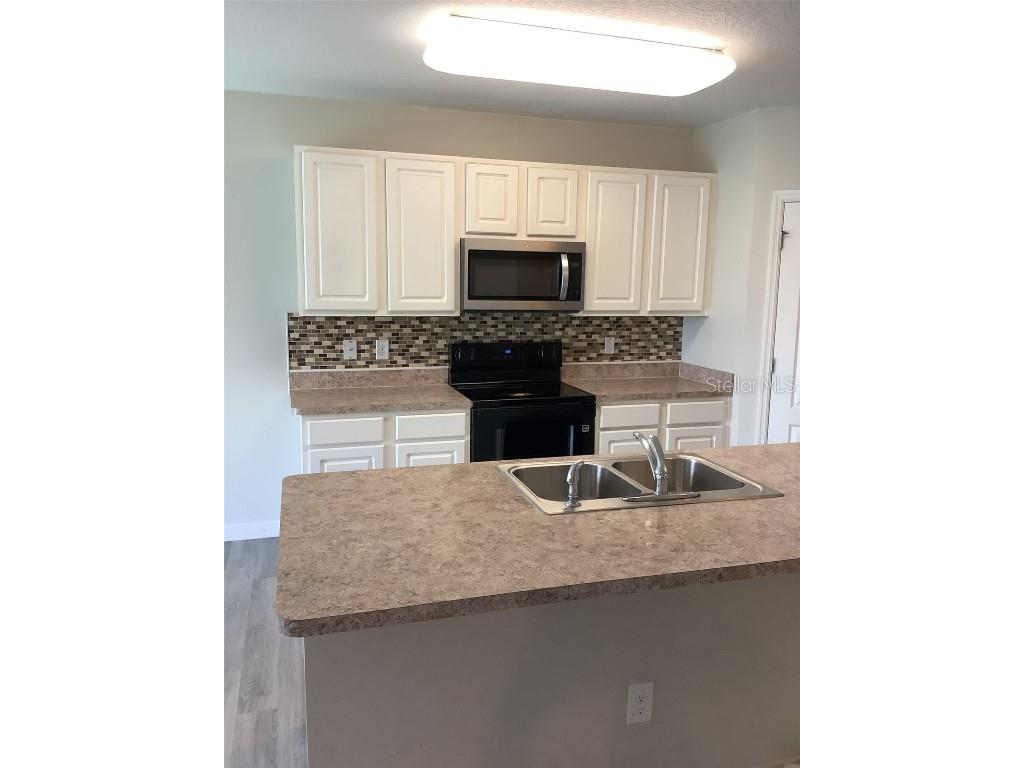 16181 Yelloweyed Drive Clermont FL 34714 O6355325 image4