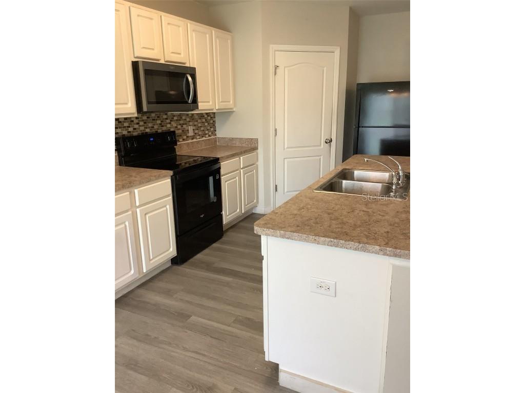 16181 Yelloweyed Drive Clermont FL 34714 O6355325 image6