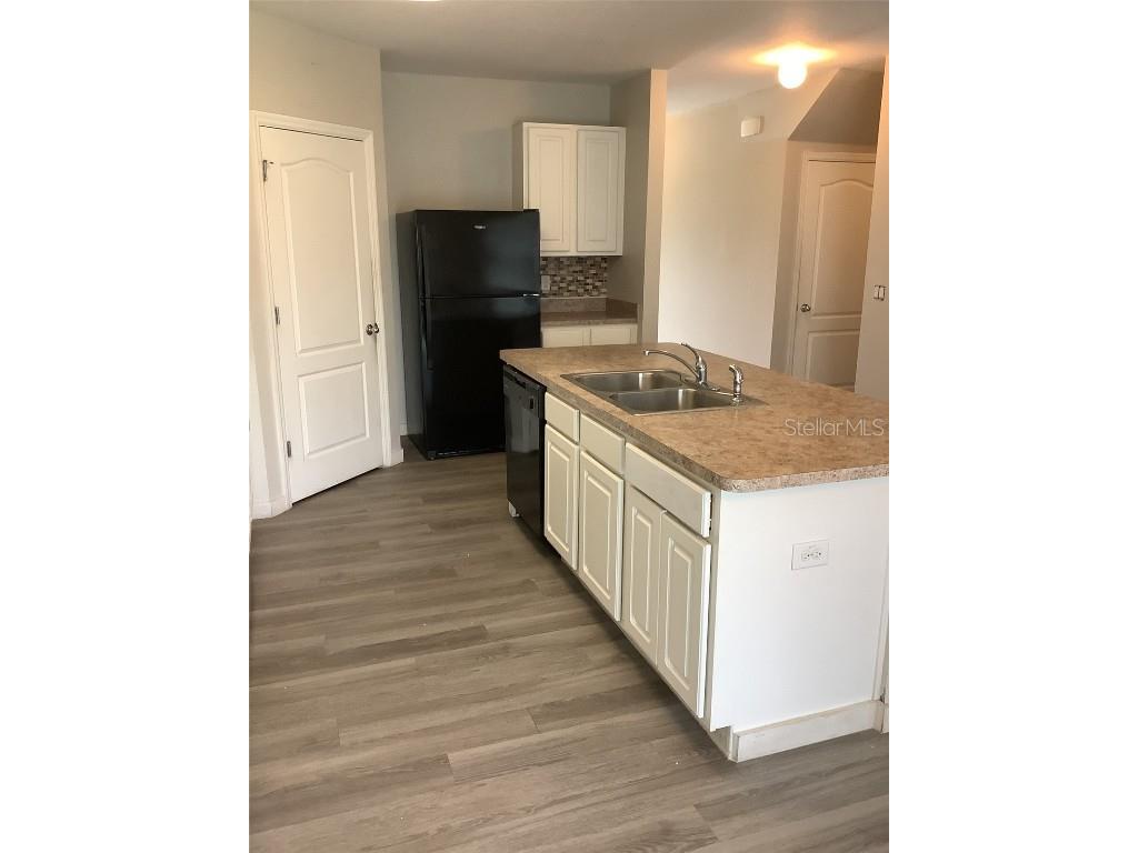 16181 Yelloweyed Drive Clermont FL 34714 O6355325 image7