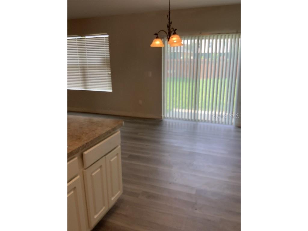 16181 Yelloweyed Drive Clermont FL 34714 O6355325 image8