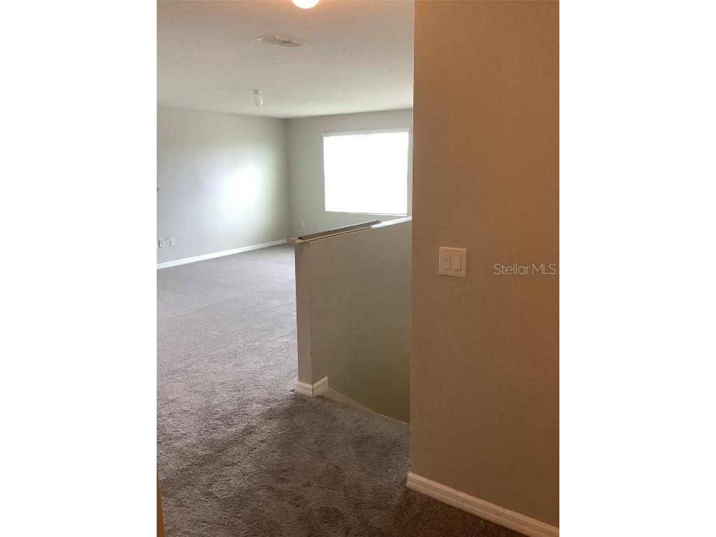 16181 Yelloweyed Drive Clermont FL 34714 O6355325 image9