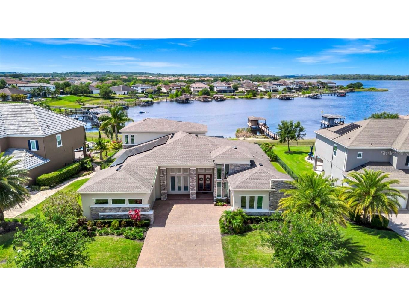 16182 Johns Lake Overlook Drive Winter Garden FL 34787 O6297175 image1