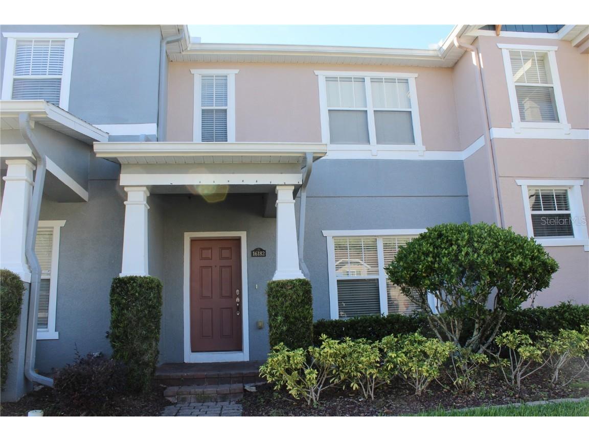 16182 Old Ash Loop Orlando FL 32828 O6150072 image1